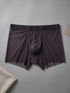Men's 5D Sheer Underwear