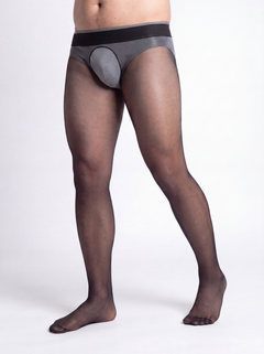 NYLO Intimacy Set
